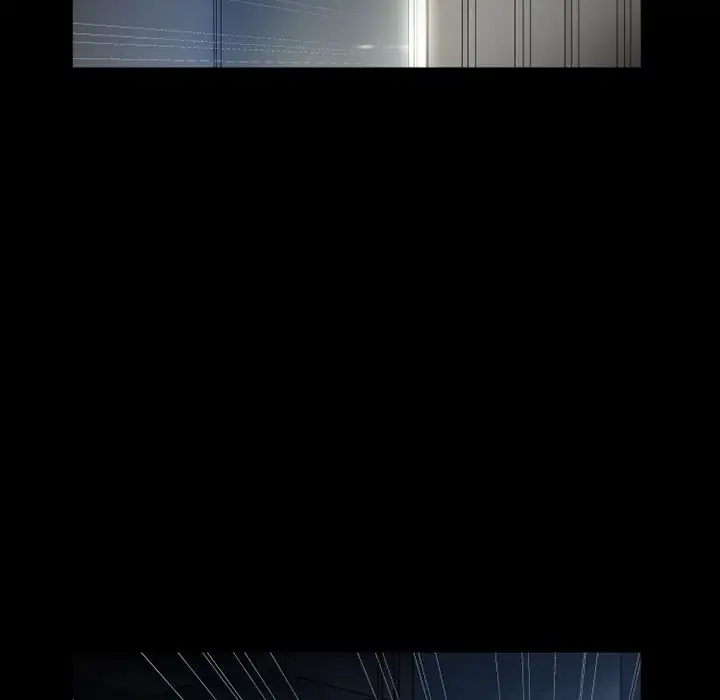 Beyond Imagination - Chapter 5 [photo 83] - MangaPorn