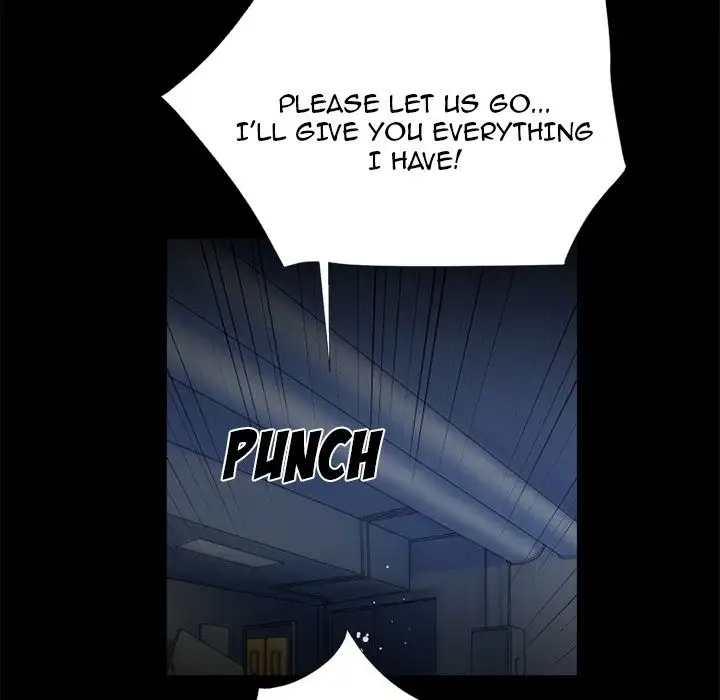 Beyond Imagination - Chapter 6 [photo 12] - MangaPorn