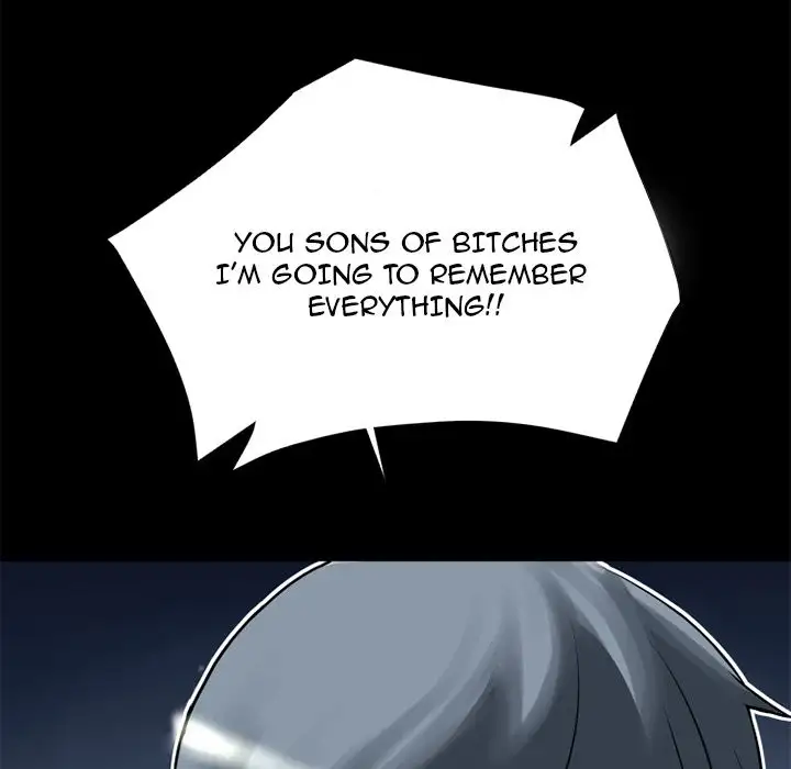 Beyond Imagination - Chapter 6 [photo 32] - MangaPorn