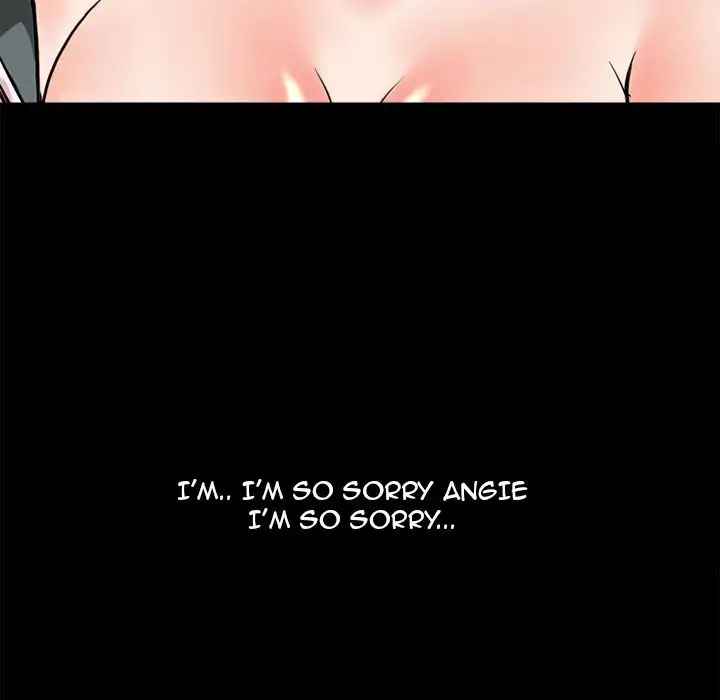 Beyond Imagination - Chapter 6 [photo 37] - MangaPorn