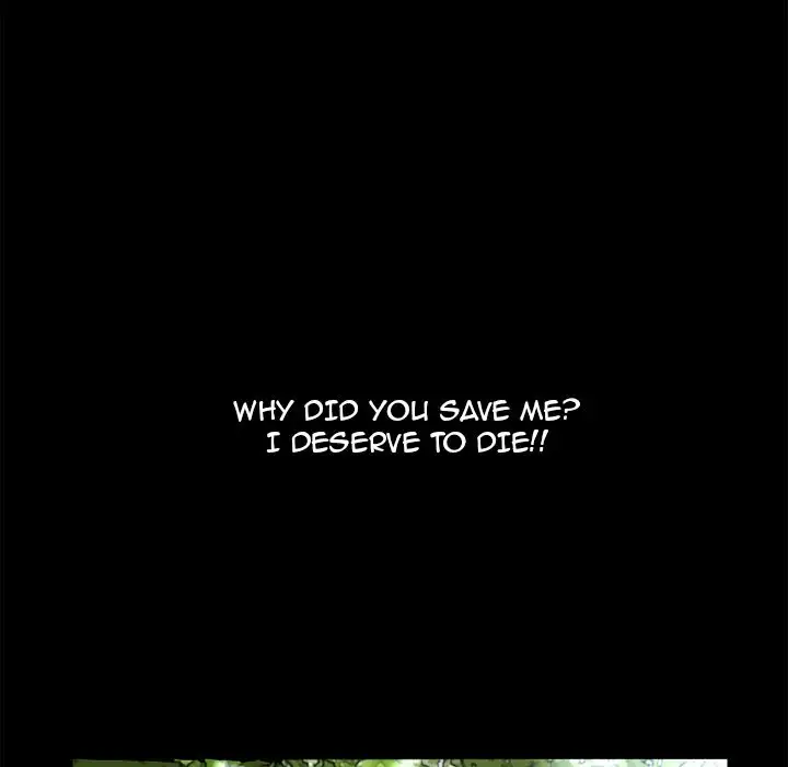 Beyond Imagination - Chapter 6 [photo 40] - MangaPorn