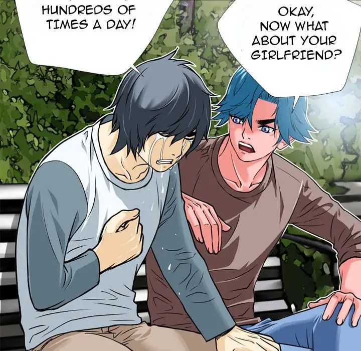 Beyond Imagination - Chapter 6 [photo 48] - MangaPorn