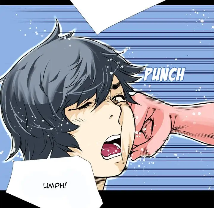 Beyond Imagination - Chapter 6 [photo 53] - MangaPorn