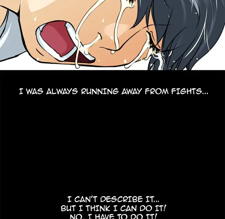 Beyond Imagination - Chapter 6 [photo 57] - MangaPorn