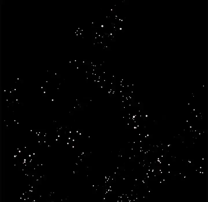 Beyond Imagination - Chapter 6 [photo 66] - MangaPorn