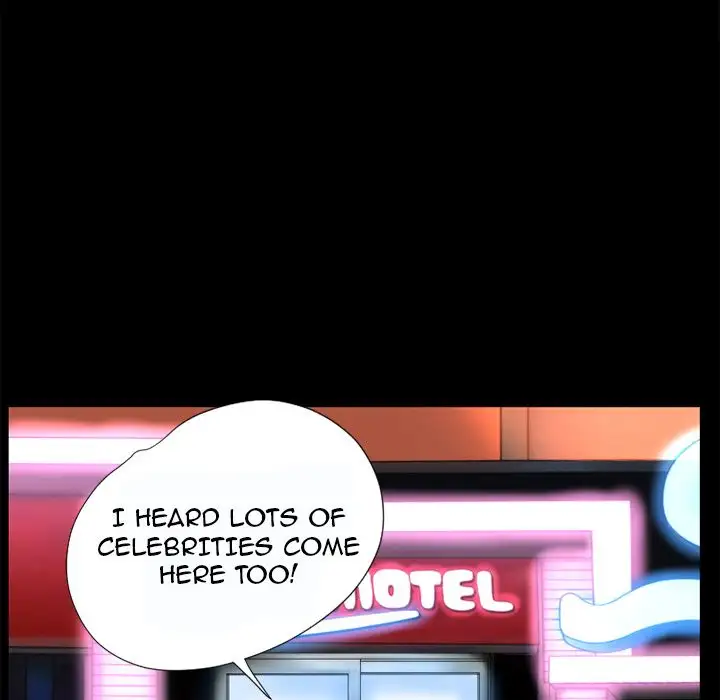 Beyond Imagination - Chapter 6 [photo 72] - MangaPorn