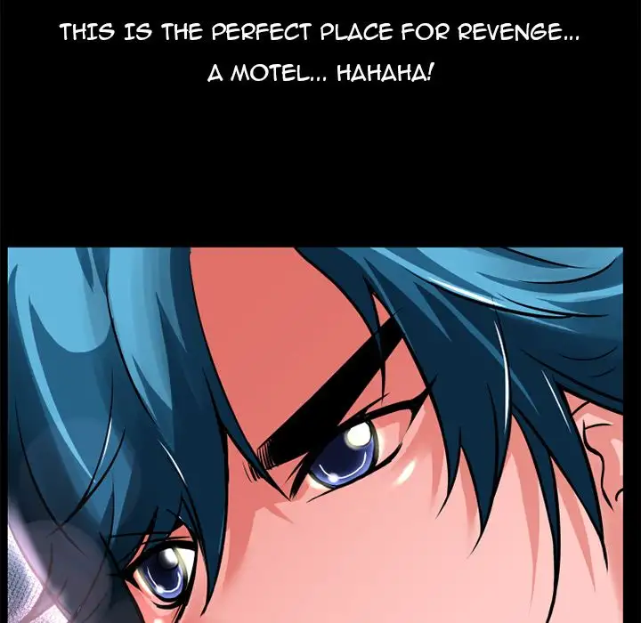 Beyond Imagination - Chapter 6 [photo 79] - MangaPorn