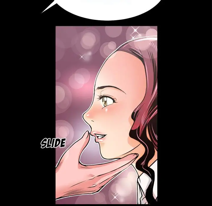 Beyond Imagination - Chapter 7 [photo 21] - MangaPorn