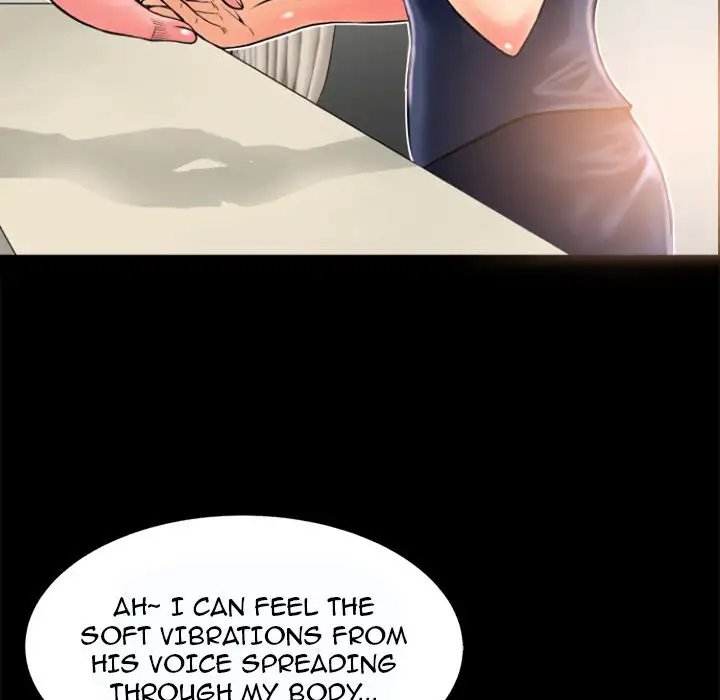 Beyond Imagination - Chapter 7 [photo 38] - MangaPorn