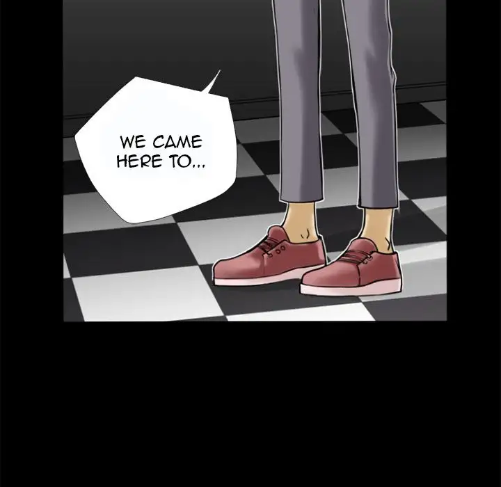 Beyond Imagination - Chapter 7 [photo 44] - MangaPorn