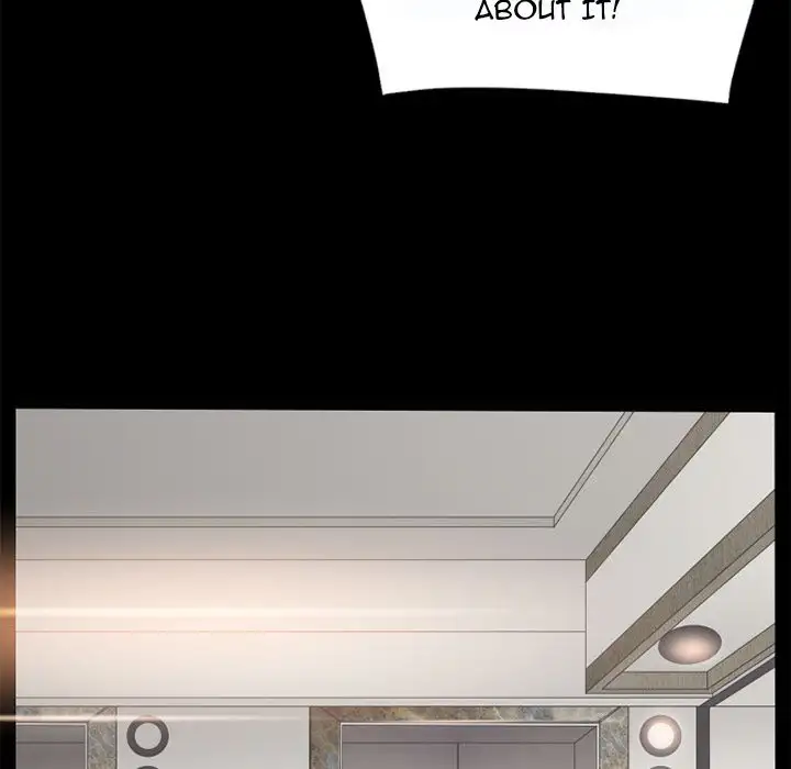 Beyond Imagination - Chapter 7 [photo 52] - MangaPorn