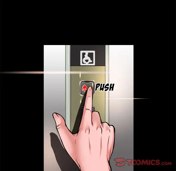 Beyond Imagination - Chapter 7 [photo 54] - MangaPorn