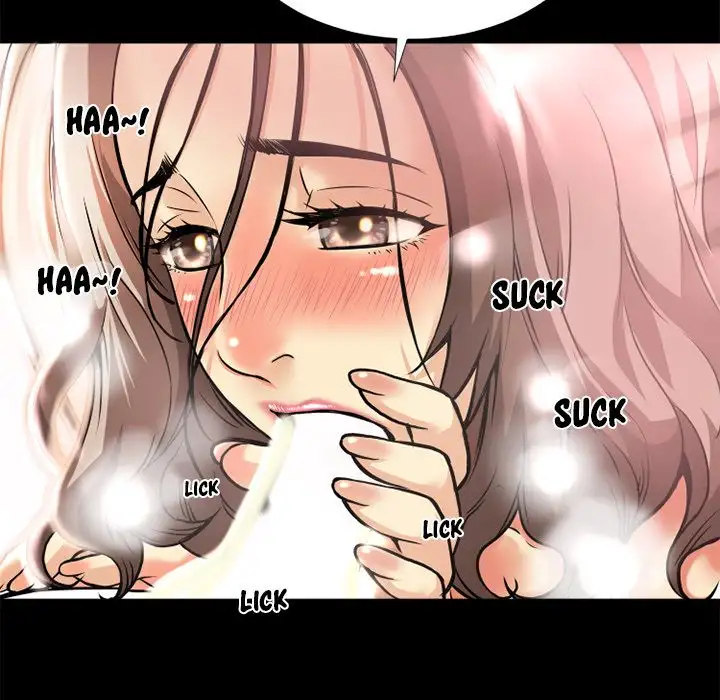 Beyond Imagination - Chapter 7 [photo 59] - MangaPorn