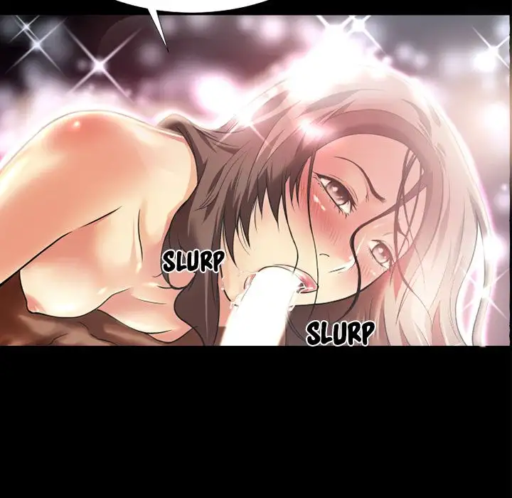 Beyond Imagination - Chapter 7 [photo 63] - MangaPorn