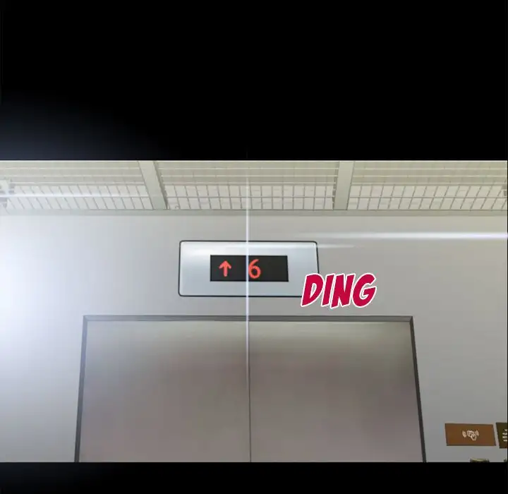 Beyond Imagination - Chapter 7 [photo 65] - MangaPorn