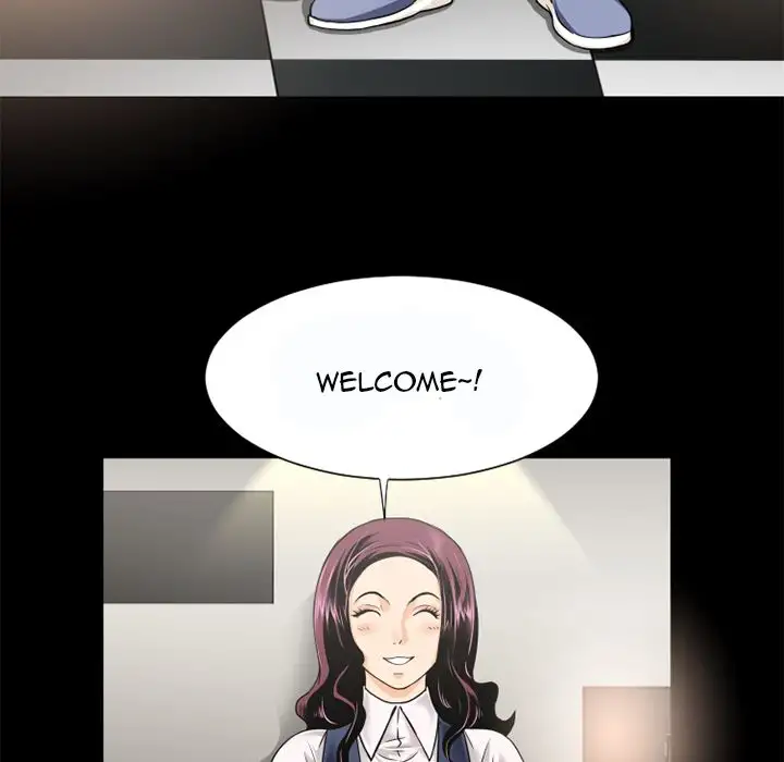 Beyond Imagination - Chapter 7 [photo 7] - MangaPorn