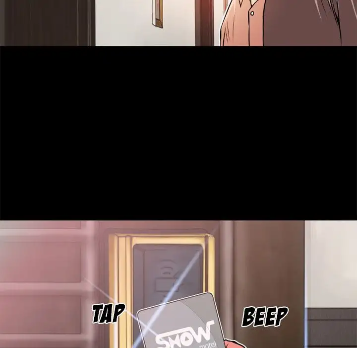 Beyond Imagination - Chapter 7 [photo 71] - MangaPorn