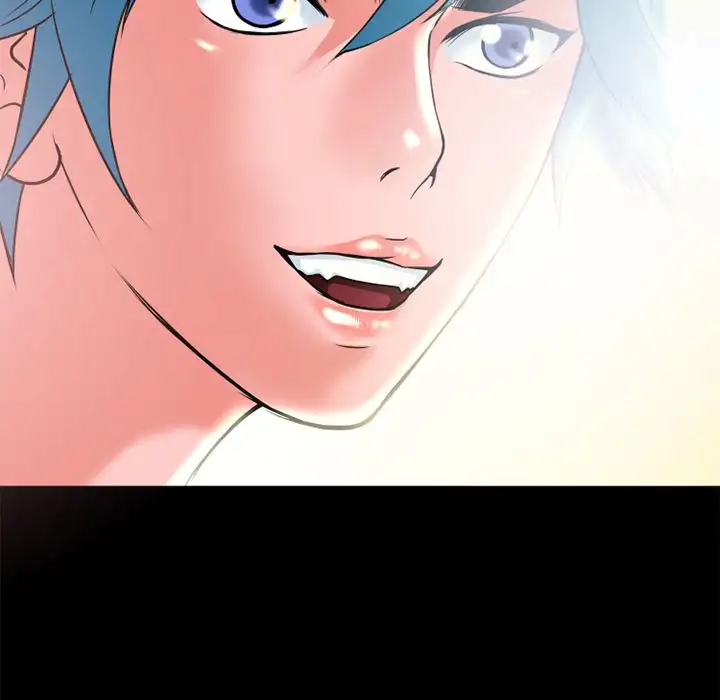 Beyond Imagination - Chapter 7 [photo 75] - MangaPorn