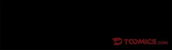 Beyond Imagination - Chapter 7 [photo 80] - MangaPorn