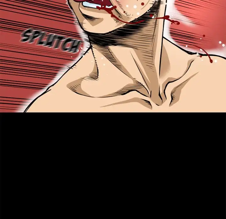 Beyond Imagination - Chapter 8 [photo 25] - MangaPorn