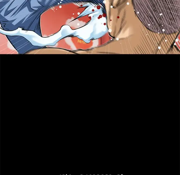 Beyond Imagination - Chapter 8 [photo 31] - MangaPorn