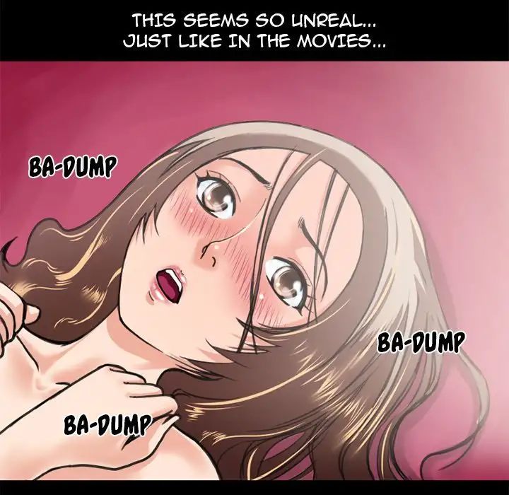 Beyond Imagination - Chapter 8 [photo 33] - MangaPorn