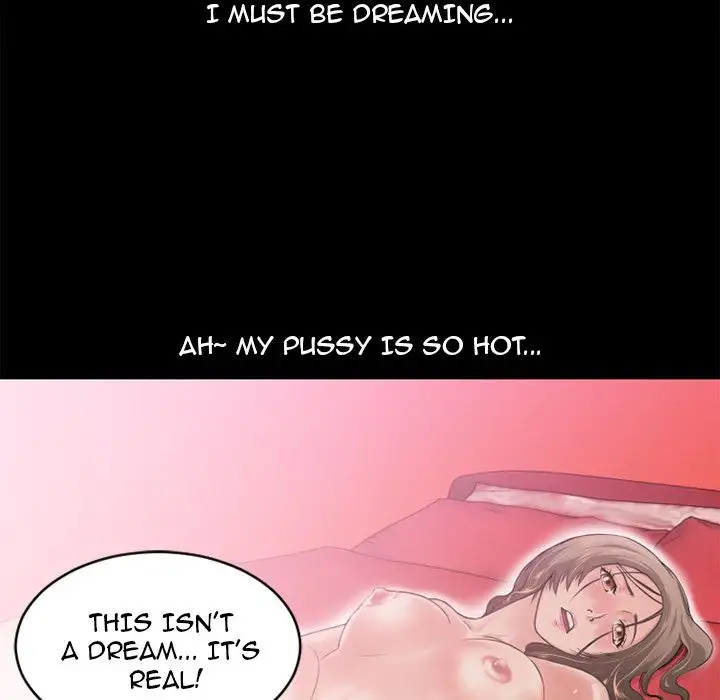 Beyond Imagination - Chapter 8 [photo 34] - MangaPorn