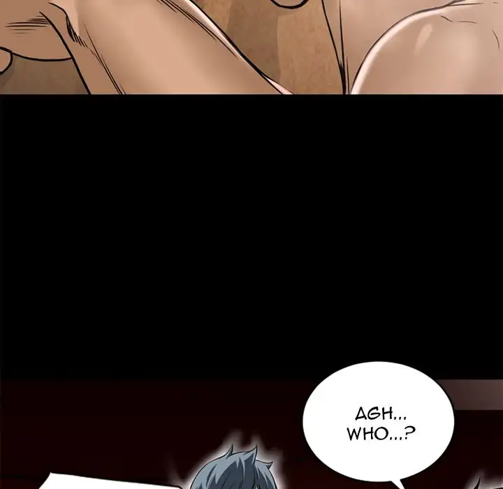 Beyond Imagination - Chapter 8 [photo 42] - MangaPorn