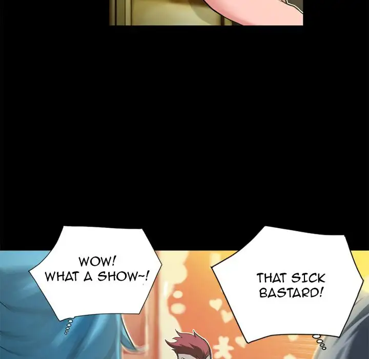 Beyond Imagination - Chapter 8 [photo 5] - MangaPorn