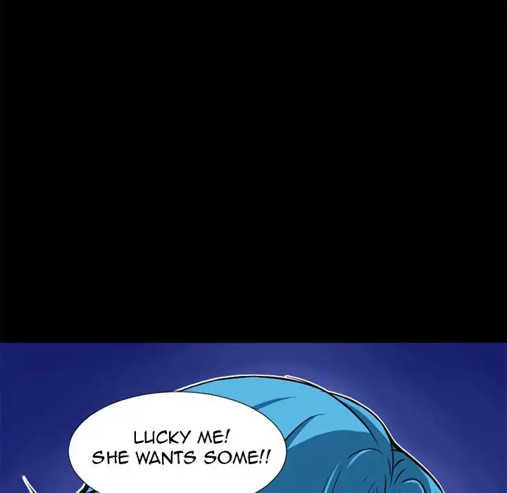 Beyond Imagination - Chapter 8 [photo 58] - MangaPorn