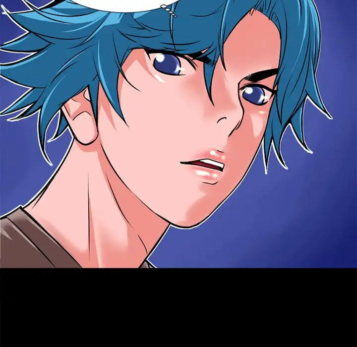 Beyond Imagination - Chapter 8 [photo 59] - MangaPorn