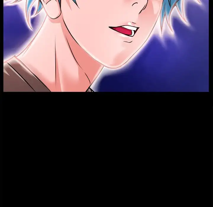 Beyond Imagination - Chapter 8 [photo 61] - MangaPorn