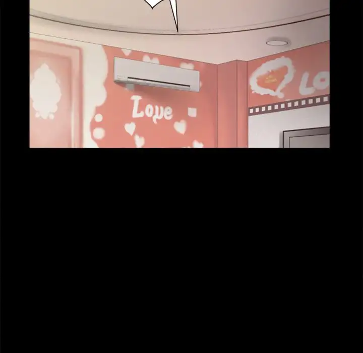 Beyond Imagination - Chapter 8 [photo 67] - MangaPorn