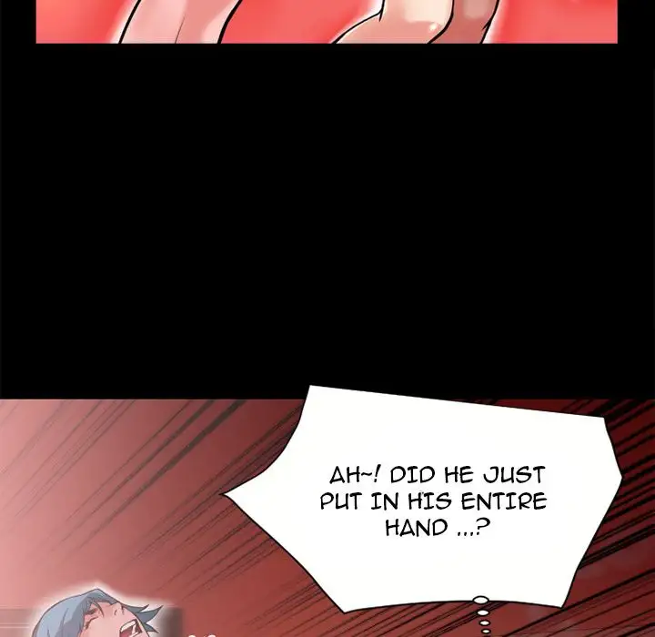 Beyond Imagination - Chapter 8 [photo 69] - MangaPorn