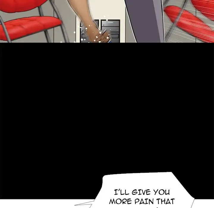 Beyond Imagination - Chapter 9 [photo 41] - MangaPorn