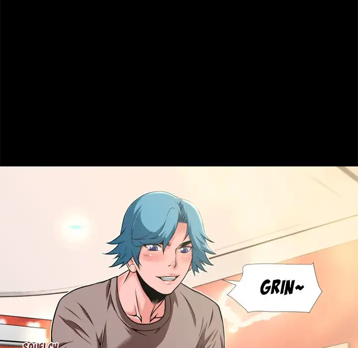 Beyond Imagination - Chapter 9 [photo 44] - MangaPorn