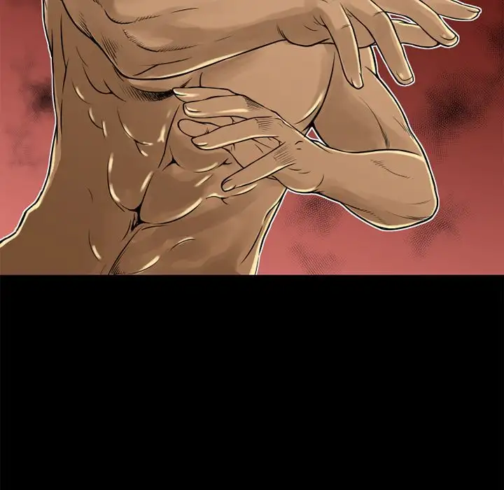 Beyond Imagination - Chapter 9 [photo 55] - MangaPorn