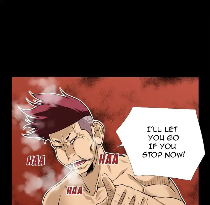 Beyond Imagination - Chapter 9 [photo 62] - MangaPorn