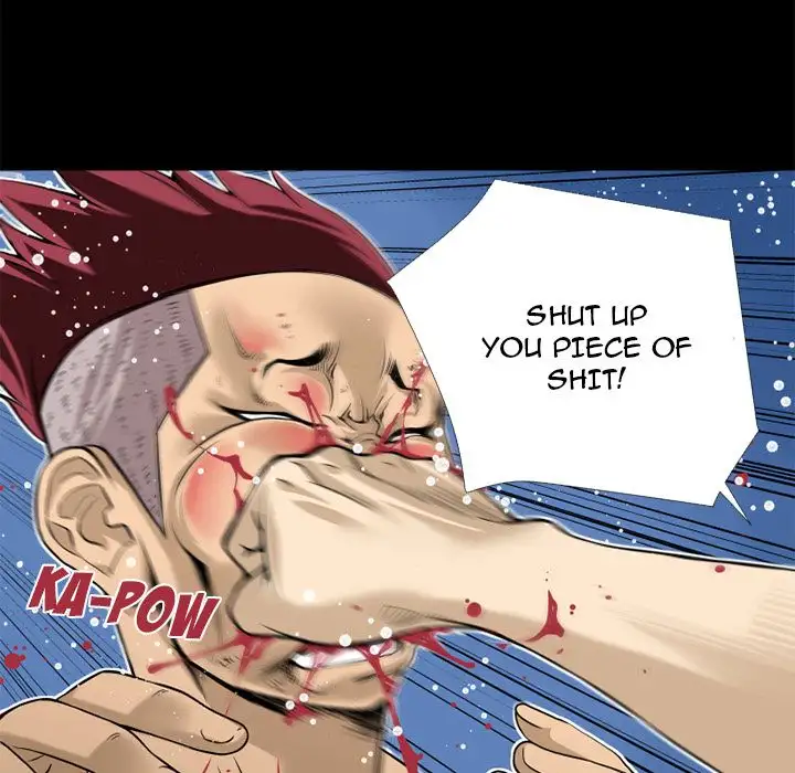 Beyond Imagination - Chapter 9 [photo 64] - MangaPorn