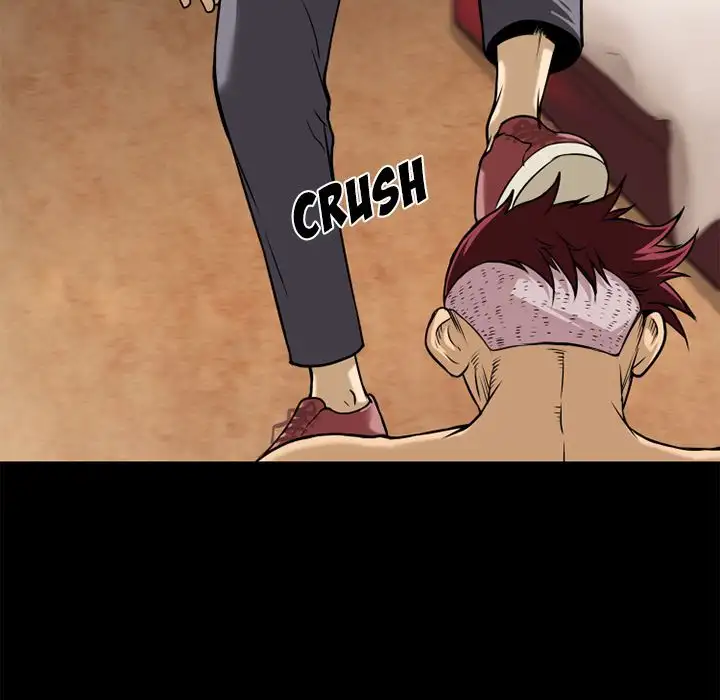 Beyond Imagination - Chapter 10 [photo 11] - MangaPorn