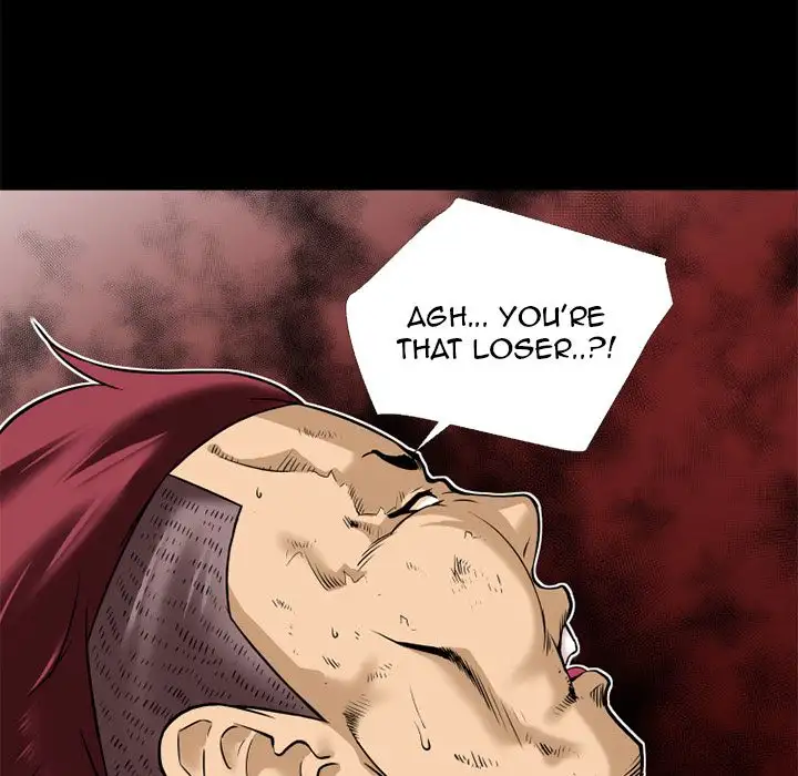 Beyond Imagination - Chapter 10 [photo 22] - MangaPorn