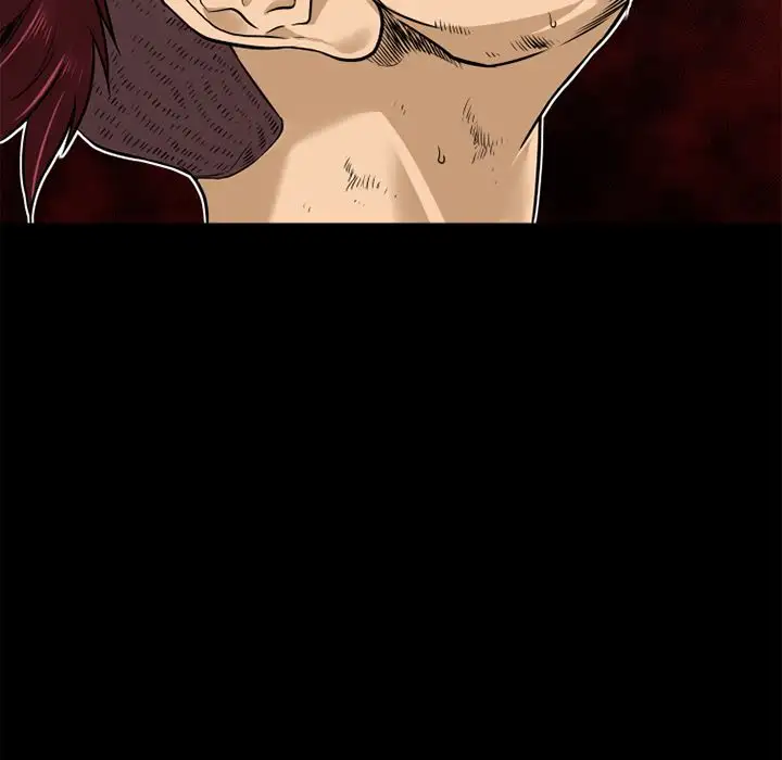 Beyond Imagination - Chapter 10 [photo 23] - MangaPorn