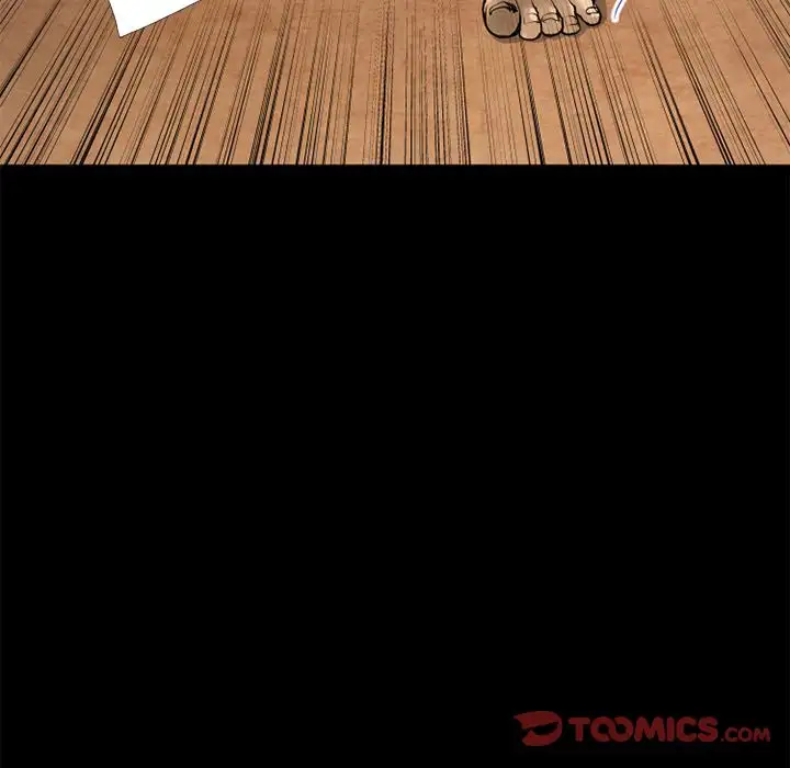 Beyond Imagination - Chapter 10 [photo 32] - MangaPorn