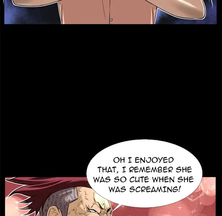 Beyond Imagination - Chapter 10 [photo 34] - MangaPorn