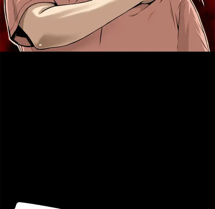 Beyond Imagination - Chapter 10 [photo 37] - MangaPorn