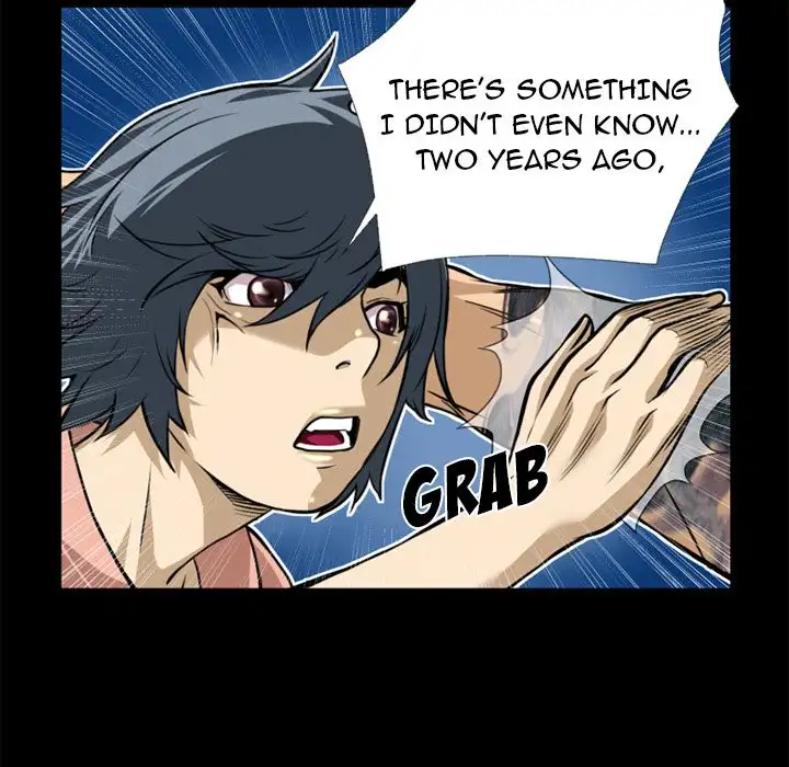 Beyond Imagination - Chapter 10 [photo 40] - MangaPorn