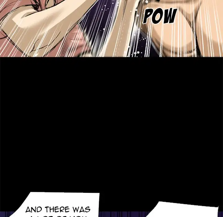 Beyond Imagination - Chapter 10 [photo 44] - MangaPorn