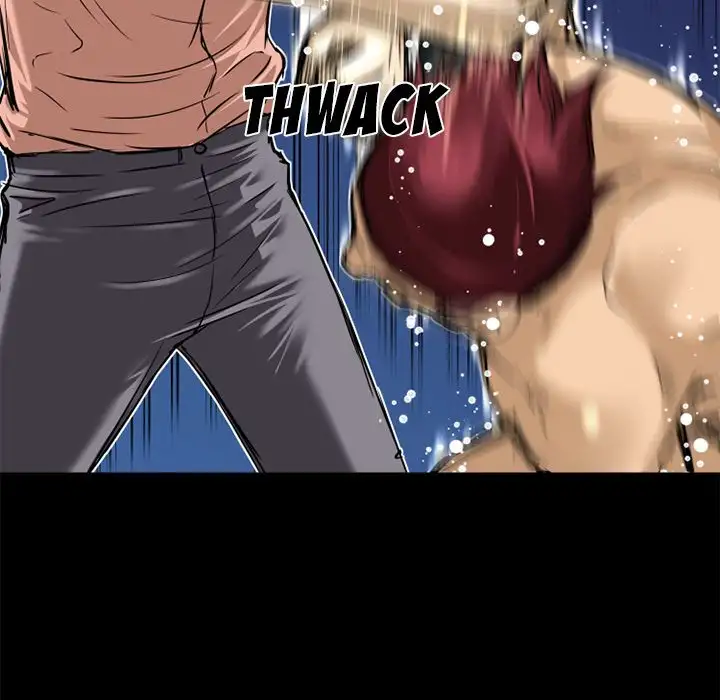 Beyond Imagination - Chapter 10 [photo 46] - MangaPorn