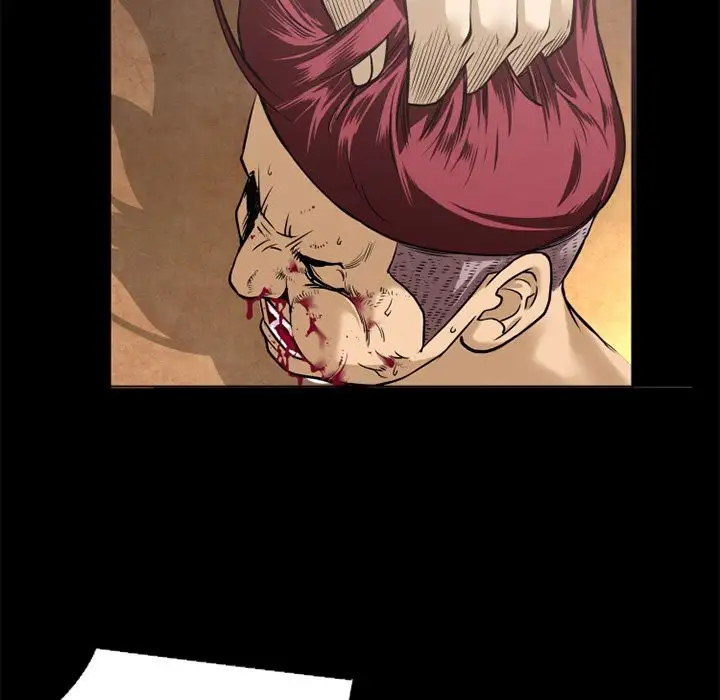 Beyond Imagination - Chapter 10 [photo 50] - MangaPorn