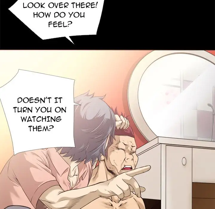 Beyond Imagination - Chapter 10 [photo 51] - MangaPorn